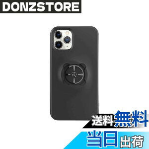 �y���������z[���b�N�}�E���g�v���X] �X�}�[�g�t�H���P�[�X iPhone 12 Pro Max �p�yR+iPC11�z�u�P�[�X�̂݁A�ʓr ��p�}�E���g�K�v�v