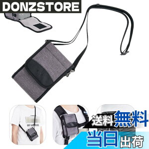 �y���������z���^ �J�����P�[�X �J�����|�[�` Ricoh GR IV GR IV HDF IIIx III II Sony ZV-1 II ZV-1F ZV-1 RX100 VII VI VA V IV III II Olympus TG-7 TG-6 TG-5 TG-4 Canon G7X III II G5XII SX720 Panasonic TS30 XF10 �K�p �o�R�{�^���t��