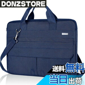 �y���������zLANDICI �p�\�R���P�[�X 15 16�C���`PC�o�b�O 360°�ی� PC�P�[�X �Ռ��z���h�� MacBook Pro 16 M1/M2/M3/M4 Pro/Max 2025-2019 Macbook Air 15,15 Surface Laptop 5, Dell XPS 15,15.6 Lenovo/Asus�Ή� �p�\�R���o�b�O 