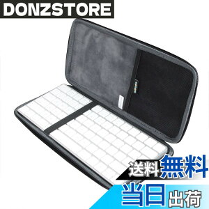 �y���������zApple Magic Keyboard ��p���[�P�[�X -Adada