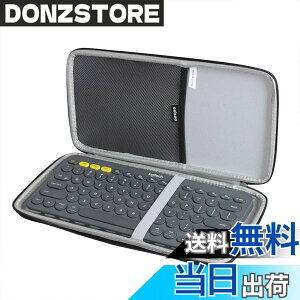 �y���������z���W�N�[�� ���C�����X�L�[�{�[�h PEBBLE KEYS 2 K380s��p���[�P�[�X-Adada