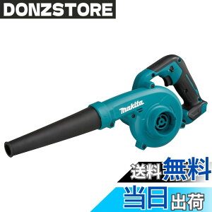 �y���������z�}�L�^(Makita) �[�d���u���� 10.8V �o�b�e���E�[�d��ʔ� UB100DZ