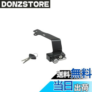 �y���������z�L�W�}(Kijima) �n���^�[�J�u CT125 �o�C�N�p�[�c �w�����b�g���b�N �z���_�[ �X�`�[���� ����h�~ 303-1604