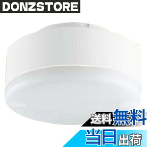 �y���������z�p�i�\�j�b�N(Panasonic) LED�t���b�g�����v �����F �g�U�^�C�v ��70 LLD4000NCE1