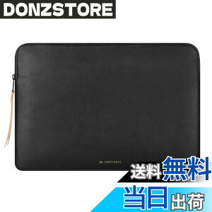 �y���������zComfyable �X�������b�v�g�b�v�X���[�u MacBook Pro 14'' M4 M3 M2 Pro/Max 2024 A2799 & M1 2021 A2442, �ɑΉ� - PU���U�[�o�b�O �R���s���[�^�[�ی�J�o�[�P�[�X - �[�����[�u�����g + �h�� + �W�b�p