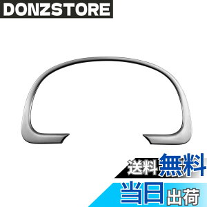 �y���������zBRIGHTZ �W���j�[�V�G�� JB43W �X�e�����X���[�^�[�����O �T�e���V���o�[ �y MET�|RIN�|013 �z JB43 JB B43 43 4�^ 5�^ 6�^ 7�^ 8�^ 9�^ �W���j�[ �V�G��