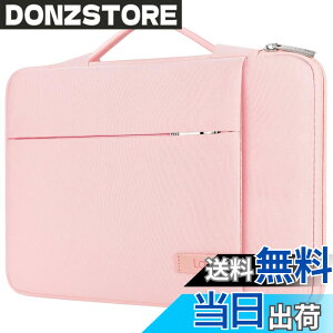 �y���������zLacdo 360°�ی색�b�v�g�b�v�X���[�u�P�[�X �Ή��@�� 16�C���` �V���� MacBook Pro M4/M3/M2/M1 Pro/Max A3403 A3186 A2991 A2780 A2485 A2141 2024-2019�A15�C���`Surface �p ���b�v�g�b�v7th Copilot+PC/6/5/4/3 