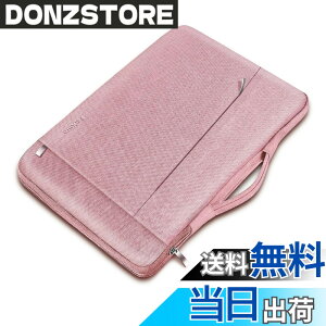 �y���������zFerkurn pc�P�[�X �m�[�g�p�\�R�� �P�[�X 13 13.3 13.6�C���` MacBook Air M3/M2/M1, 13 MacBook Pro M2/M1, Dell XPS 13, 13.5 Surface Laptop 6/5/4, HP Spectre ENVY X360 Pavilion, �x�m�� lifebook,NEC, Lenovo���m�{, ASUS ��