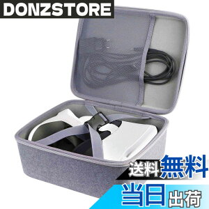 �y���������zPICO 4 128G 256GB �P�̌^VR�w�b�h�Z�b�g ���[�P�[�X -Aenllosi