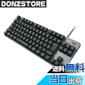 �y���������z���W�N�[�� K835GPR �L�� ���J�j�J���L�[�{�[�h �Ԏ� ���j�A �e���L�[���X �R���p�N�g ���J�j�J�� �L�[�{�[�h �L���L�[�{�[�h �O���t�@�C�g windows surface K835 �������K�i