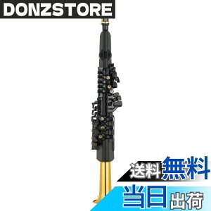 �y���������z���}�n(YAMAHA) �f�W�^���T�b�N�X YDS-150 E��,B��,C �S�[���h,�u���b�N