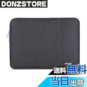 �y���������zMOSISO ���b�v�g�b�v �X���[�u�o�b�O�A�Ή��@�� Laptop 12.3�C���`�A�|���G�X�e�� ���� �ی� �c�^�P�[�X �|�P�b�g�t��(�X�y�[�X �O���[)