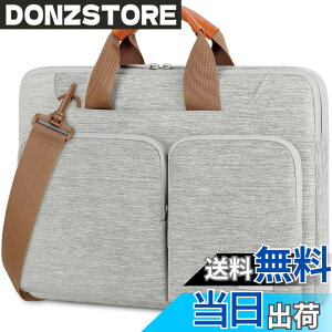 �y���������zLacdo 17.3�C���` 360°�ی� �ϏՌ� �m�[�g�p�\�R�� �P�[�X �Ή� Dell/HP Envy/ASUS/Acer/Lenovo/LG/Razer Blade Pro 17 / MacBook Pro 17, �������H �p�\�R���P�[�X �X���[�u �o�b�O�A�O���[