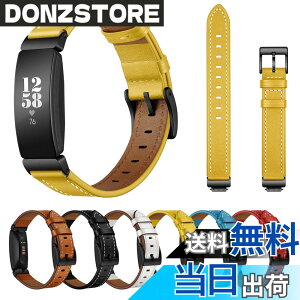 �y���������z[SEUER�_���d] ���U�[���v�o���h��Fitbit Inspire 2 �o���h/Fitbit Inspire �o���h/Fitbit Inspire HR�o���h�ƌ݊���������A�i�p���U�[���X�g�o���h Inspire�����Y����у��f�B�[�XFitbit �����x