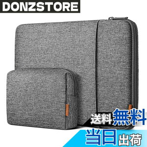 �y���������zInateck �p�\�R���P�[�X 13�C���` 360°�����ی�݊��i MacBook Air M3/M2/M1 2025-2018,13�C���` MacBook Pro M2/M1 2022-2016,Surface Pro 11/10/9/X/8/7/6/5/4/3,XPS 13,12.4 Surface Laptop Go �Ή� PC�C���i�[�o�b�O,��