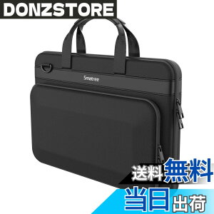 �y���������z[Smatree] 14-16�C���` �n�[�h�m�[�g�p�\�R���X���[�u�P�[�X1.16 �C���` Alienware M16 R2/new m16/m16 R1/G16�A2.16 �C���`ASUS ROG Strix SCAR 16 (2023)�A3.Razer Blade 16/15�A4.15.6 �C���` acer Nitro 5 Gaming Lapt