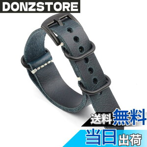 �y���������z[Onthelevel] ���v�x���g �{�v Nato Zulu 20mm 22mm 24mm �����p���v�o���h ���B���e�[�W G10 �v���v�o���h
