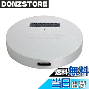 �y���������zCablecc USB 3.1USB-C����NVMEM�L�[M.2NGFFSSD�O��PCBA�R���o�[�^�[�A�_�v�^�[�����^�C�v�V���o�[