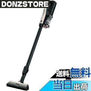 �y���������z����(HITACHI) �|���@ ���N���� �R�[�h���X �X�e�B�b�N�N���[�i�[ PV-BL2H N �V�����p���S�[���h ���{�� �y�ʃ{�f�B ������