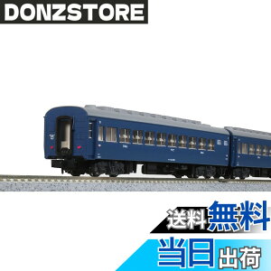 ���i�摜