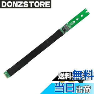 �y���������zSinLoon M.2 NVME SSD �\���b�h�X�e�[�g�h���C�u �����P�[�u�� Intel 660 512G�p �l�W�t�� PCI-E���T�|�[�gPCI-E 3.0x4�t���X�s�[�h 32CM