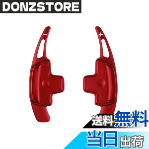 �y���������zCatland �p�h���V�t�g �G�N�X�e���V���� �p�h���V�t�g�J�o�[ �����Z�f�X �x���c A�N���X B�N���X C�N���X E�N���X S�N���X W222 GLA GLA GLB CLA CLA GLC GLE CLS ��t�\ �p�h�� �V�t�g �J�o