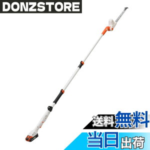 �y���������z�H�i(KOSHIN) 18V 2.0Ah �[�d�� �L�k �y�� �|�[�� �w�b�W�g���}�[ SPH-1820K �o�b�e���[�E�[�d��t �R�[�h���X �L�k ���� ���� �ȒP �É� ���ʃo�b�e���[