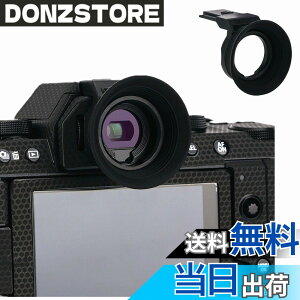 �y���������z�A�C�J�b�v �ڊ�ړ��� �ڊ჌���Y �����^ Fuji X-S20 X-S10 XS20 XS10 X-T200 XT200 �Ή� �z�b�g�V���[���� �t�@�C���_�[ �ی�