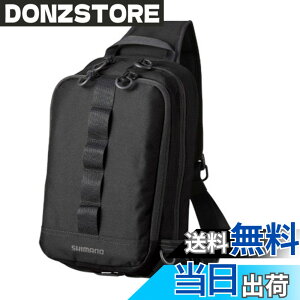 �y���������z[�V�}�m] �X�����O �V�����_�[�o�b�O BS-025T �u���b�N M