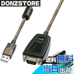 �y���������zDTECH USB to RS422 RS485 �V���A�� �|�[�g �R���o�[�^�[ �A�_�v�^�[ �P�[�u�� 1.5m CP2102�`�b�v�Z�b�g���� Windows 10 8 7 Mac�ȂǂɑΉ�