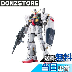 �y���������zRG �@����m���K���_�� RX-178 �K���_��Mk-II �G�D�[�S�d�l 1/144�X�P�[�� �F�����ς݃v�����f��