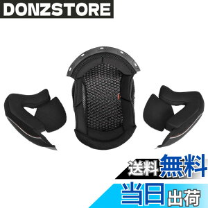 �y���������z�R�~�l(KOMINE) �o�C�N�p HK-172�p �����p���� �u���b�N M �C���i�[�p�b�h