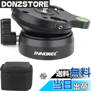 �y���������zINNOREL LB60 ���x�����O�x�[�X ���x���[�A�W���X�g�v���[�g ��d�S �_�� �A���~�j�E�������� 1/4�h�I�l�W �׃l�W �ő�ω׏d10KG �o�u�������� �O�r ��r �o�b�O�t��