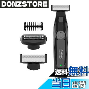 �y���������zGAERUO �{�f�B�V�F�[�o�[ �d�� �����Y�V�F�[�o�[ �ђ�� 15°�p�x���� �l�b�g�n�t�� IPX7�h�� ���_�я��� �h���C/�A��� �e �r �w�� �� �r�L�j���C�� �q���� �S�g ���􂢉� �ᑛ�� USB