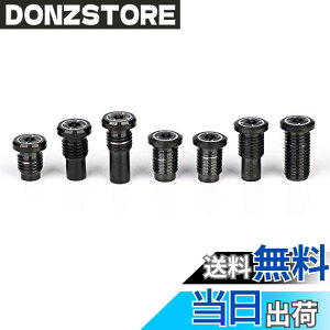 �y���������zUnderFit �e�[���[���C�h �ŐV SIM2 �h���C�o�[�p �E�F�C�g SIM2 SIM2 MAX SIM2 MAX-D �h���C�o�[�p �E�F�C�g �P�i (2)