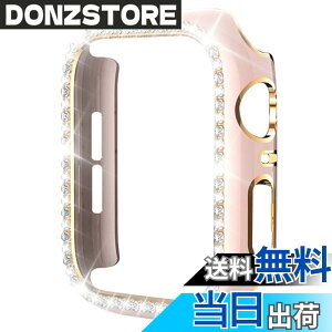 �y���������zMiimall �Ή�Apple Watch1/2/3 �ی�P�[�X �A�b�v���E�H�b�` 42mm ��p�J�o�[ ���h�~ ���C���X�g�[�� ������ �L���L�� ����y�� �����ȒP PC�ގ� Apple Watch 3 �ی�o���p�[�i42mm|��:�S�[�h