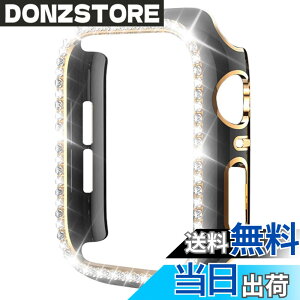 �y���������zMiimall �Ή�Apple Watch1/2/3 �ی�P�[�X �A�b�v���E�H�b�` 42mm ��p�J�o�[ ���h�~ ���C���X�g�[�� ������ �L���L�� ����y�� �����ȒP PC�ގ� Apple Watch 3 �ی�o���p�[�i42mm|��:�S�[�h
