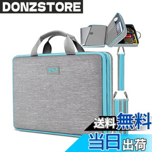 �y���������zZINZ �p�\�R���P�[�X ���^ �ϗe�� PC �o�b�O �������H PC�P�[�X MacBook Pro 16 M4/M3/M2/M1, MacBook Pro 15.4, XPS 16, Surface Book 15 �Ƃ�ǂ� 15 15.6 16 �C���` Dell/Ausu/Acer/HP/Samsung,G01Y01