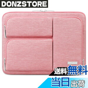 �y���������zLacdo 360° �ی색�b�v�g�b�v�X���[�u�P�[�X �Ή��@�� 13�C���` �V���� MacBook Air M4 A3240 2025, M3 A3113, M2 A2681, M1 A2337�b13�C���` MacBook Pro M2/M1 A2338 A2251�b13�C���` iPad Pro M5 / iPad Air M3 �R