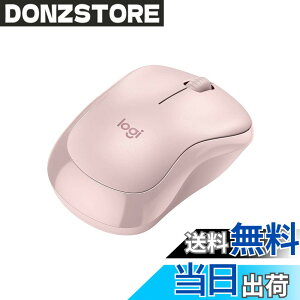 �y���������z�y����z ���W�N�[�� ���C�����X�}�E�X ���� �É� M220RO ���^ �d�r�����ő�18�P�� ���E�Ώ� M220 �}�E�X �����}�E�X �É��}�E�X ���[�Y windows mac chrome �������K�i