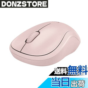 �y���������z���W�N�[�� ���C�����X�}�E�X ���� �É� M221RO ���^ ���E�Ώ� ���[�Y M221 ���C�����X �}�E�X windows mac chrome �������K�i
