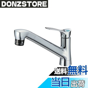 �y���������zSANEI(�T���G�C) �V���O�������� �������u�t ����n�p ��ʎ{�H K87121ET6JK-13 �V���o�[
