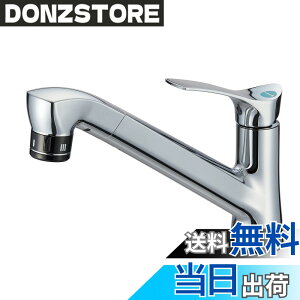 �y���������zSANEI(�T���G�C) �V���O�������� �������u�t ��ʎ{�H K87121ET6JV-13 �V���o�[