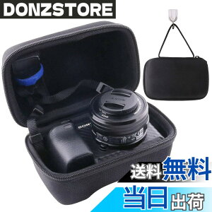 �y���������z�p�� �\�j�[(SONY) �~���[���X���J���� A6700/A6300/A6400/A6000/A6100 �ی� �L�������O�P�[�X ���[�P�[�X -waiyu JP