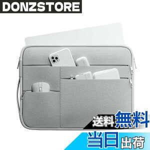 �y���������zOmnpak 360°�ی�p�\�R���P�[�X 13-14�C���` Macbook Air M4/M3/M2/M1�AMacBook Pro M4/M3/M2/M1 Pro/Max PC�P�[�X ��񂰃J�o�� �����\�� �ϏՌ������b�v�g�b�v�o�b�O