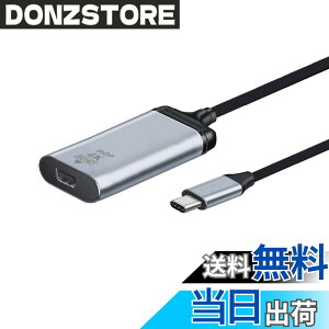 �y���������zNFHK USB-C Type C - Mini DP Displayport �P�[�u���A�_�v�^�[ 4K 2K 60hz �^�u���b�g&�d�b&�m�[�g�p�\�R���p