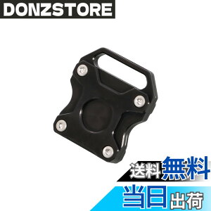 �y���������z�L�^�R(KITACO) �r���b�g�L�[�J�o�[ �^�C�v3 (�u���b�N) CT125�n���^�[�J�u(JA55/JA65) �����L�[125(JB02/JB03/JB05) �A���~���o��/�A���}�C�g�d�グ 000-9021350