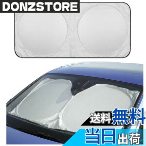 �y���������zKEGILUH �X�Y�L �C�O�j�X FF01�n 2016~ �X�Y�L �A���g �^�[�{RS &�A���g���[�N�X HA36S�^ 2014�N12��~ �X�Y�L ���S��R MA##S MH##S/�X�Y�L �V�^�X�C�t�g/�X�C�t�g�X�|�[�c ZC53S/ZC13S/ZC83S/ZD83S/ZD53