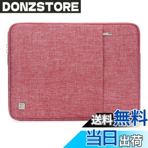 �y���������zNIDOO 13.3�C���` PC�C���i�[�o�b�O �h�� �}�b�N�u�b�N�P�[�X ���b�v�g�b�v �m�[�g�p�\�R�� / 13 Surface Book 2 3 / 14 Surface Laptop Studio 2 / 14.5 XPS 14 / 14 Yoga Slim 7i Pro X/IdeaPad 3 3i Gen 7 / 14 Galax