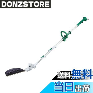 �y���������z�}�L�^(Makita) 300�~���[�d���|�[���o���J�� 10.8V �o�b�e���E�[�d��ʔ� MUN300LDZ